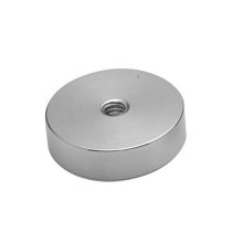 SEPARADOR SOBREMESA ALUMINIO 079-0480