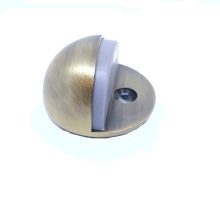 TOPE MEDIA LUNA LATON ANTIGUO 079-0761