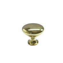 079-1604 BOTON LATON 32MM