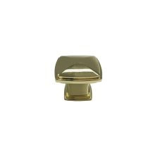 079-1634 BOTON LATON CUADRADO 32MM