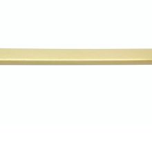 JALADERA CHAMPAGNE 160MM 079-1652