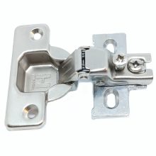 BISAGRA FACE FRAME (C) 079-8902