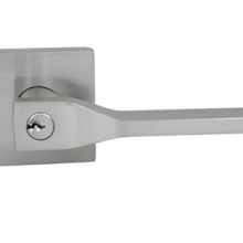 CERRADURAS MANIJA MOD. HAWAI 530 PARA BAÑO