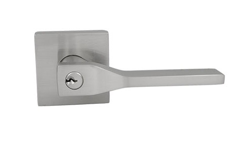 CERRADURAS MANIJA MOD. HAWAI 530 PARA BAÑO