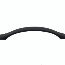 JALADERA ALUMINIO COLOR NEGRO 96MM 792-1579