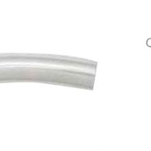 KIT CONJUNTO DE MANIJAS MOD. 8036 PARA BAÑO