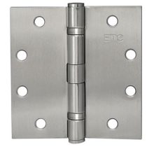 BISAGRAS CON BALERO 4.5″