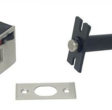 CADENA DE SEGURIDAD PARA PUERTA BF.5212
