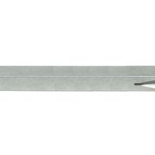 CUADRADILLO 160MM CUA-160
