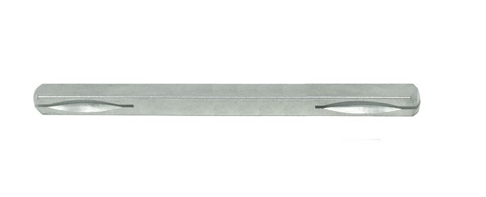 CUADRADILLO 160MM CUA-160