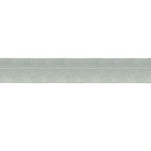 CUADRADILLO 180MM CUA-180