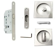 MECANISMO PARA PUERTA CORREDIZA MOD. MLC-G-C