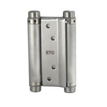 BISAGRAS DOBLE ACCION 4″ BADA 4
