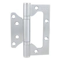 BISAGRA OMEGA CON BALERO BAOM