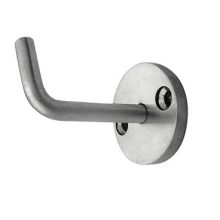 PERCHERO ACERO INOXIDABLE HK-007