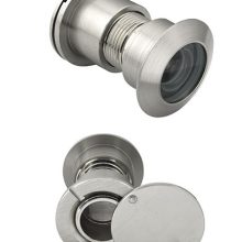MIRILLA 220° CON TAPA MOD. MIR 220
