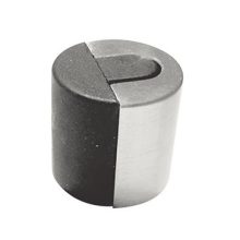 TOPE DE PISO MODELO TP-03-B