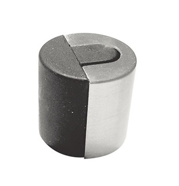 TOPE DE PISO MODELO TP-03-B