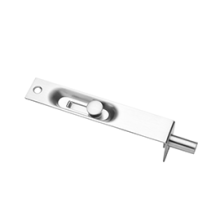 PASADOR EMBUTIR ACERO INOXIDABLE 15CM 080-0012