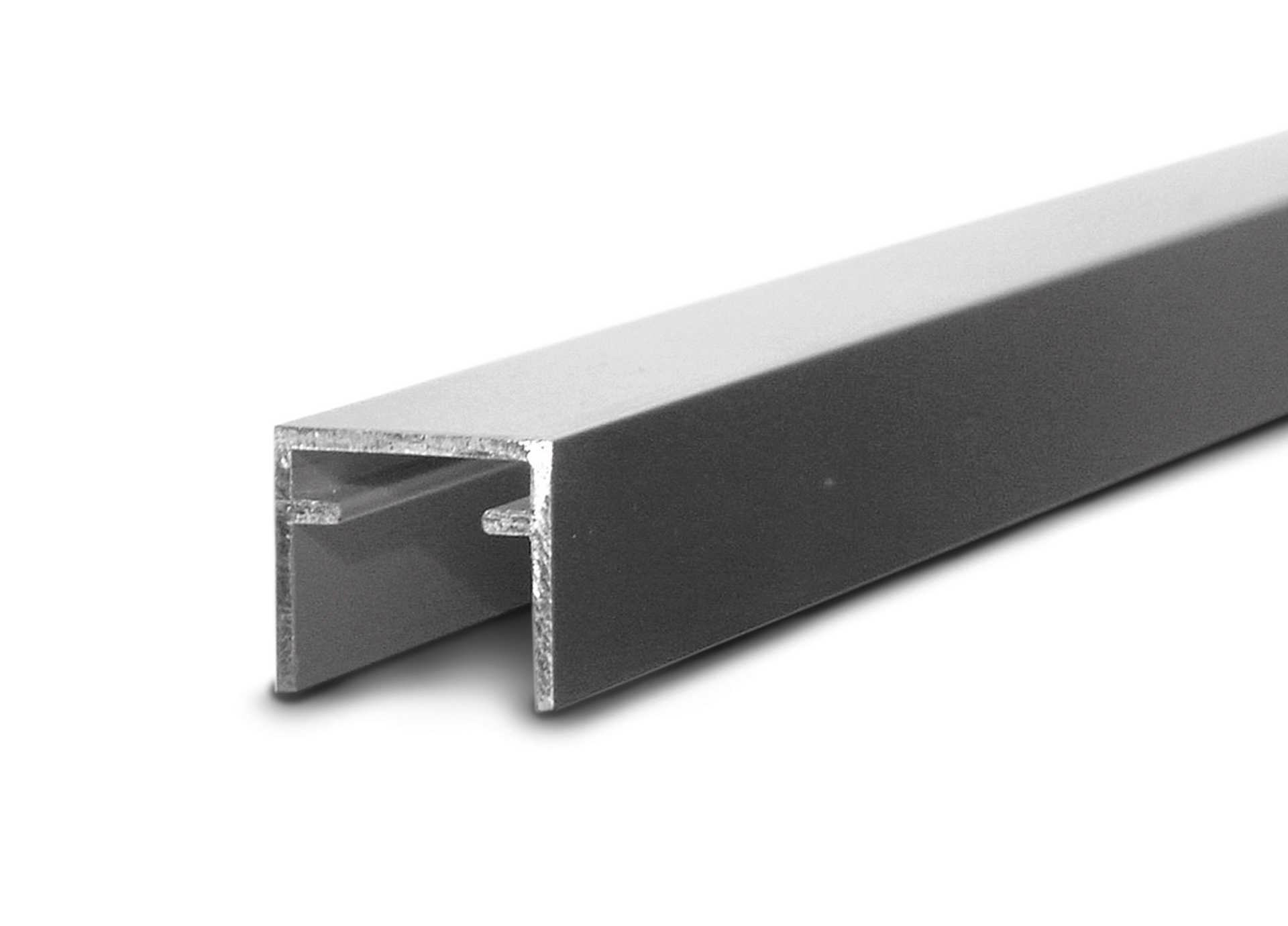 GUIA CANAL SUPERIOR CD-50 2MTS