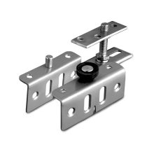 SISTEMA PLEGABLE PLEGADUC PRO 4 HOJAS